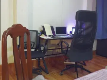 Jessy_Belle chat room preview Image 8