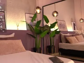 ellediane Image 15