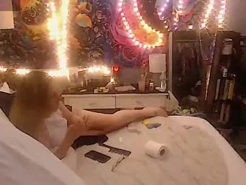 elleekaypetite Image 14