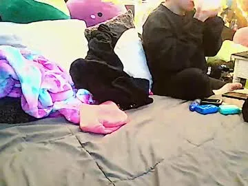 elleekaypetite Image 17