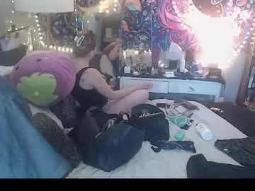 elleekaypetite Image 19