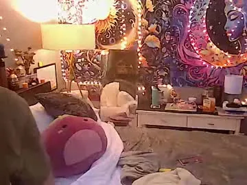 elleekaypetite Image 3