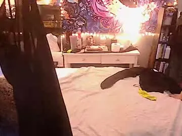 elleekaypetite Image 4