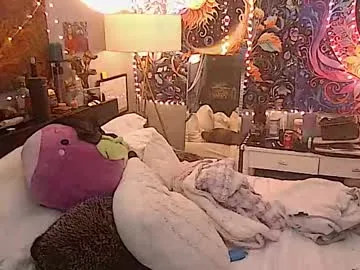 elleekaypetite Image 7