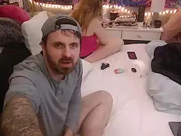 elleekaypetite Image 8
