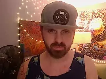 elleekaypetite Image 9