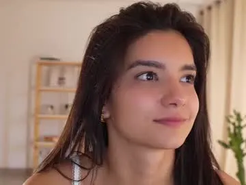 ellelure_ Image 2