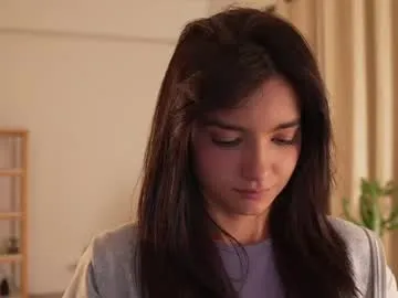 ellelure_ Image 3