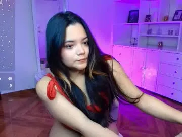 girlswannasex – webcam model profile photo Image 15