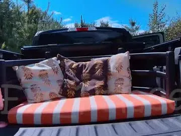 _xcherrycrushx_ chat room preview Image 15