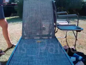 _xcherrycrushx_ chat room preview Image 17