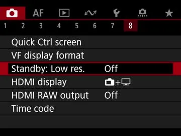 ellynaomi chat room preview