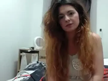 elodiecoquine1 Image 12