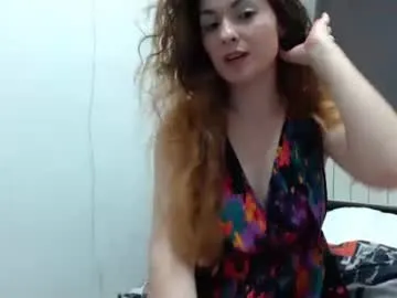 elodiecoquine1 Image 16