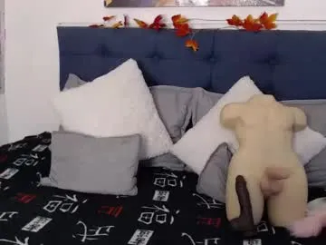 oofbabe__ chat room preview Image 10