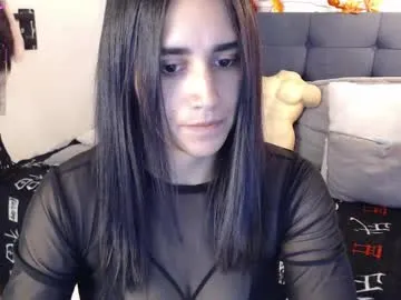 oofbabe__ chat room preview Image 12