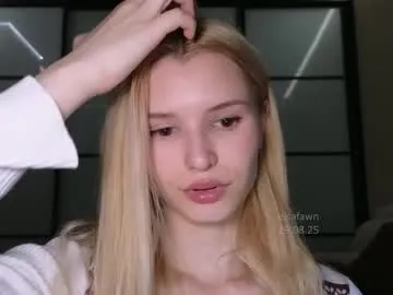 sigmasian – webcam model profile photo Image 12