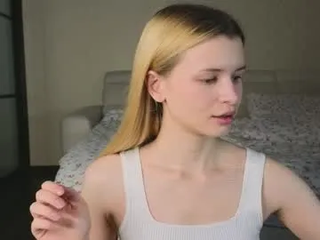 elsafawn Image 2