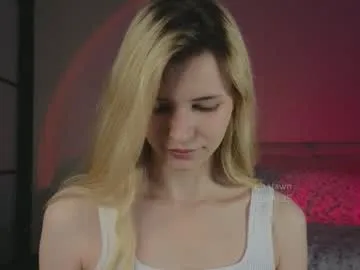 elsafawn Image 4