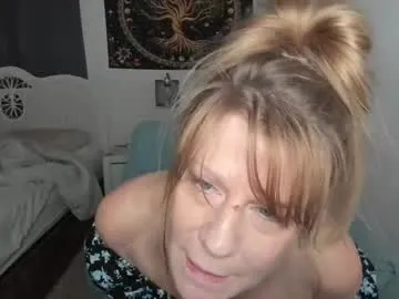 emberpheonixxx Image 3