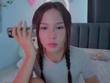 ava_delightt – webcam model profile photo Image 15