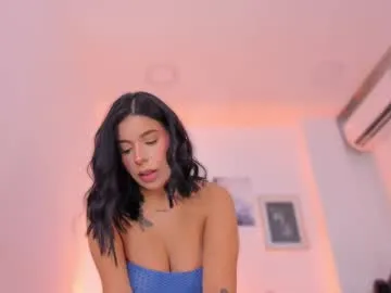 emelie_89 Image 18