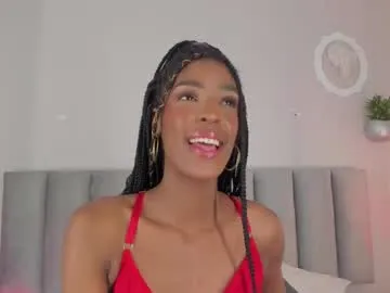emely_deluxe Image 6