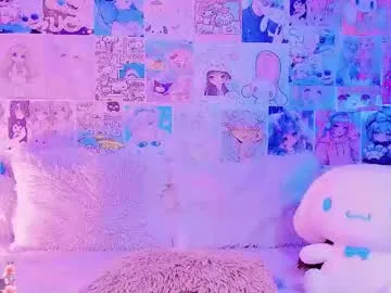 kelley_n_danny – webcam model profile photo Image 19