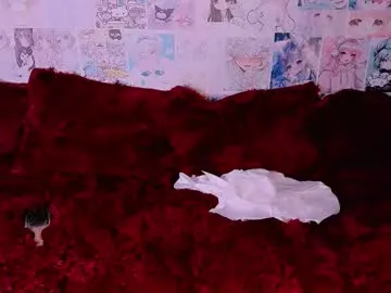 kelley_n_danny – webcam model profile photo Image 8