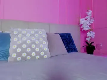 emelyy_carter Image 17