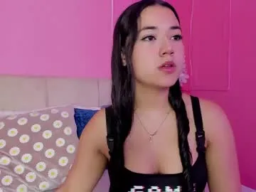 emelyy_carter Image 2