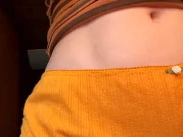 khloe_rossich – webcam model profile photo Image 10