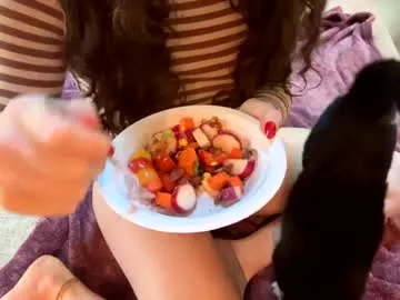 khloe_rossich – webcam model profile photo Image 11