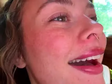 khloe_rossich – webcam model profile photo Image 12