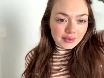 khloe_rossich – webcam model profile photo Image 17