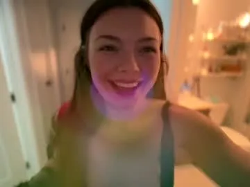 khloe_rossich – webcam model profile photo Image 19