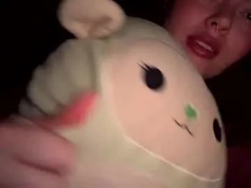 khloe_rossich – webcam model profile photo Image 3