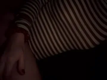 khloe_rossich – webcam model profile photo Image 6