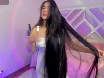 thecrystalcream chat room preview Image 12