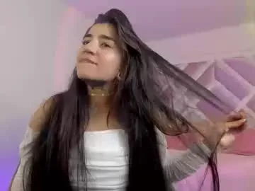 thecrystalcream chat room preview Image 14