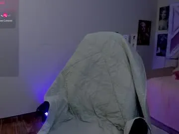 thecrystalcream chat room preview Image 15