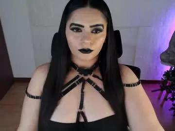 oofbabe__ chat room preview Image 11