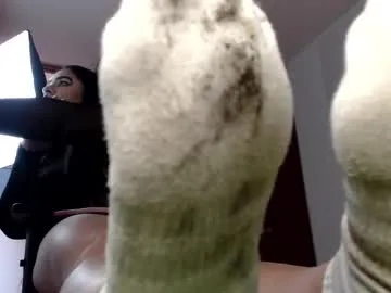 oofbabe__ chat room preview Image 16