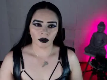 oofbabe__ chat room preview Image 17