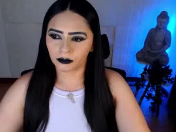 oofbabe__ chat room preview Image 3