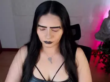 oofbabe__ chat room preview Image 5