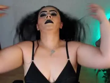 oofbabe__ chat room preview Image 8