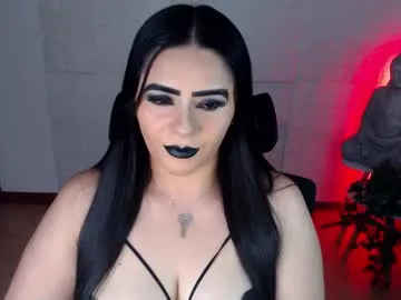 oofbabe__ chat room preview Image 9