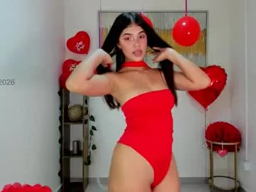 sladkoezka chat room preview Image 5