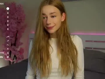 emiliaheather Image 12